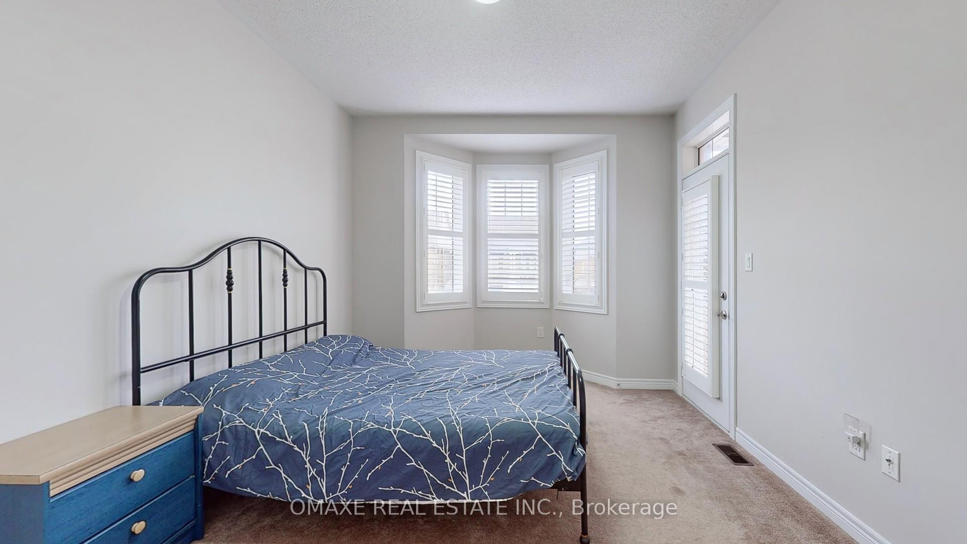 Photo 37 of 218 Bonnieglen Farm Boulevard, Caledon, Rural Caledon — HOMEH