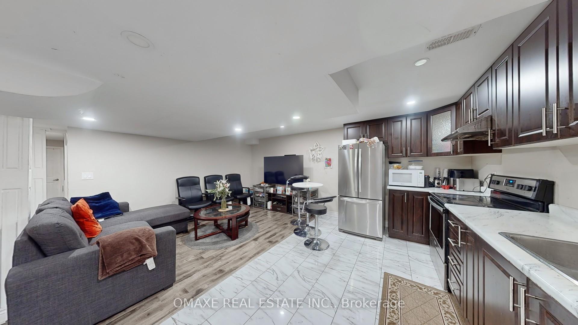 Photo 41 of 218 Bonnieglen Farm Boulevard, Caledon, Rural Caledon — HOMEH