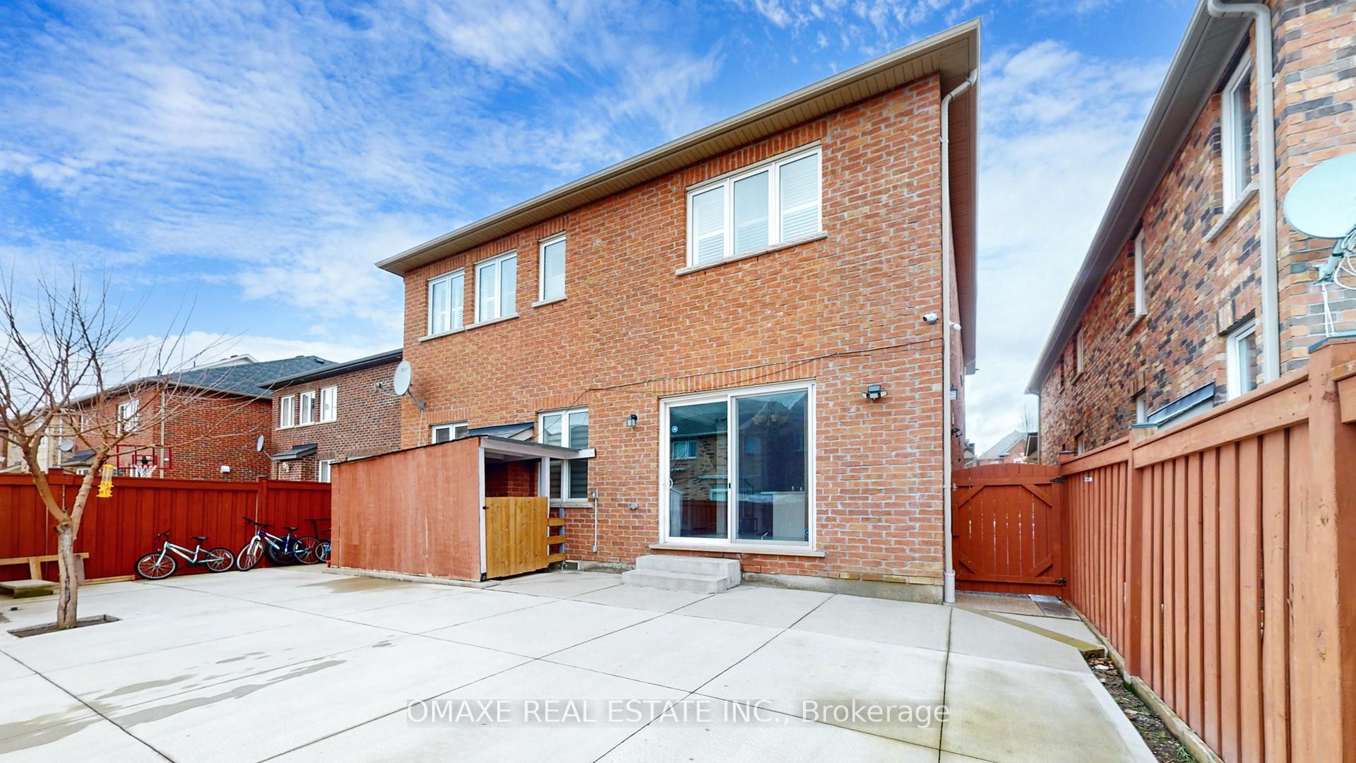 Photo 49 of 218 Bonnieglen Farm Boulevard, Caledon, Rural Caledon — HOMEH