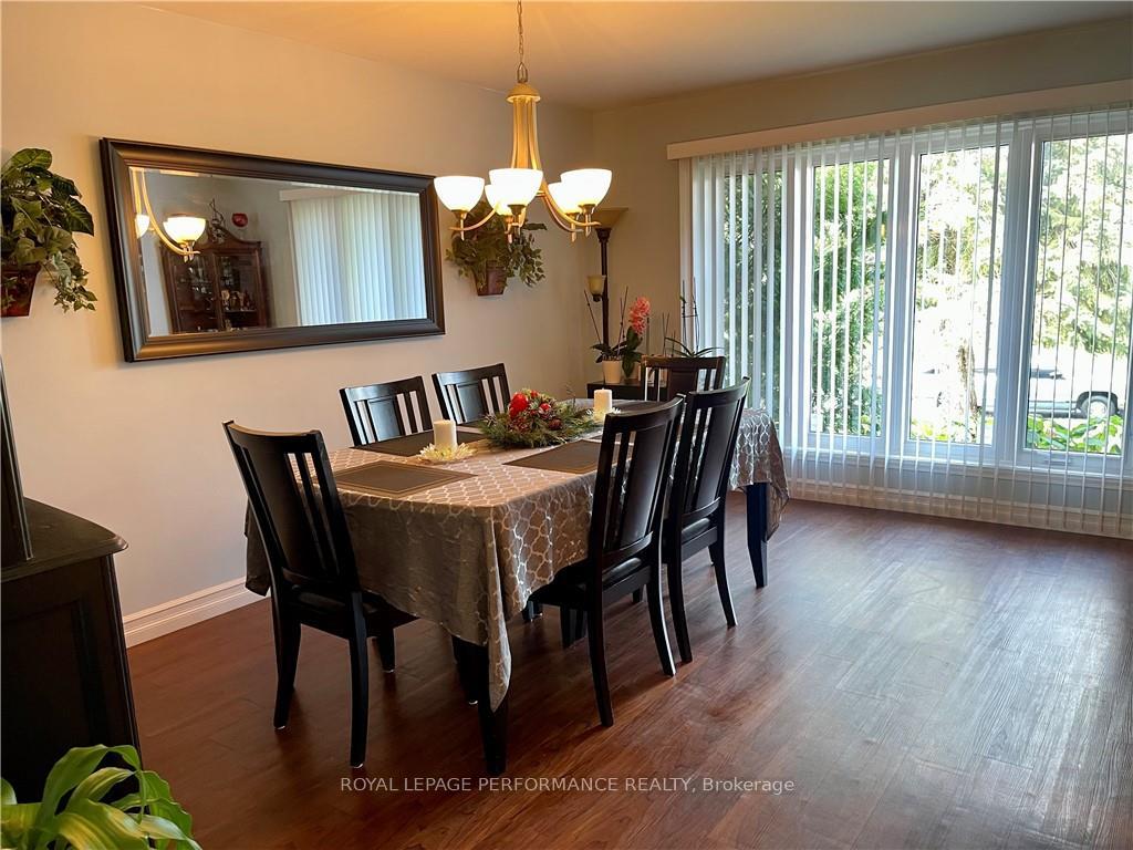 Photo 3 of 108 Markell Crescent, Cornwall — HOMEH