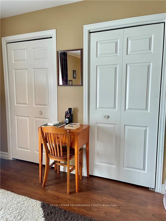 Photo 7 of 108 Markell Crescent, Cornwall — HOMEH
