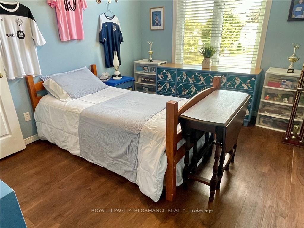 Photo 9 of 108 Markell Crescent, Cornwall — HOMEH