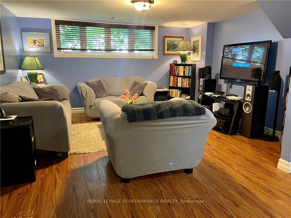 Photo 10 of 108 Markell Crescent, Cornwall — HOMEH