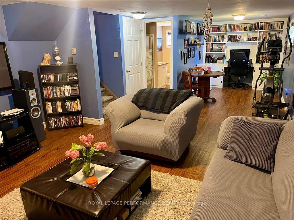 Photo 11 of 108 Markell Crescent, Cornwall — HOMEH
