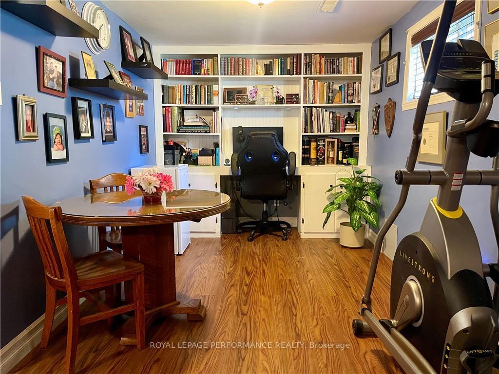 Photo 12 of 108 Markell Crescent, Cornwall — HOMEH