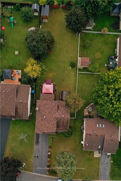 Photo 15 of 108 Markell Crescent, Cornwall — HOMEH