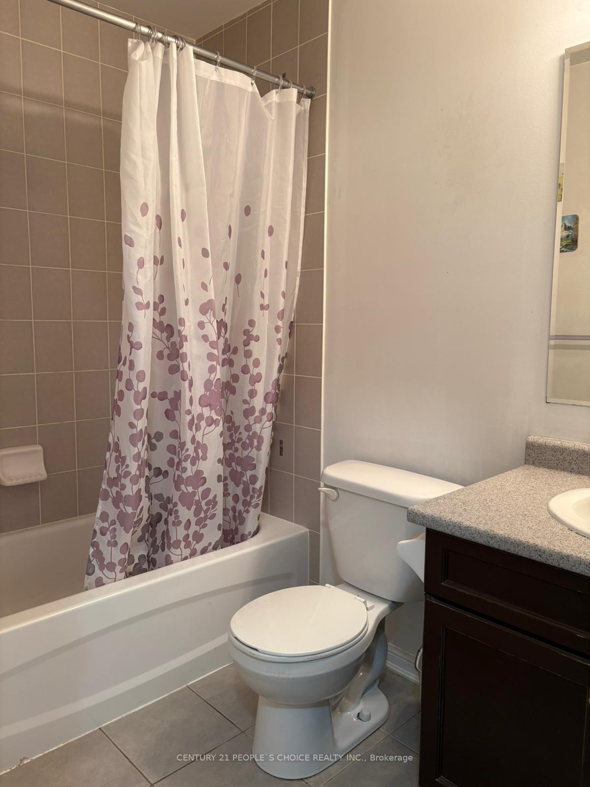 Photo 15 of 13 Betterton Crescent, Brampton, Northwest Brampton — HOMEH