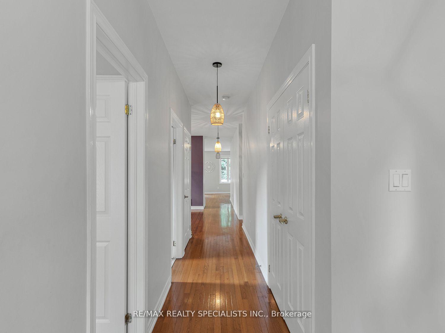 Photo 6 of 9 Putney Road, Caledon, Caledon East — HOMEH