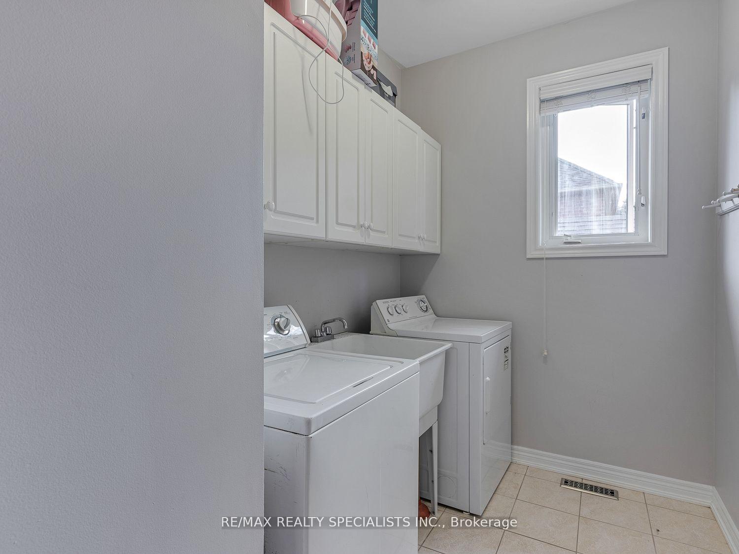 Photo 9 of 9 Putney Road, Caledon, Caledon East — HOMEH