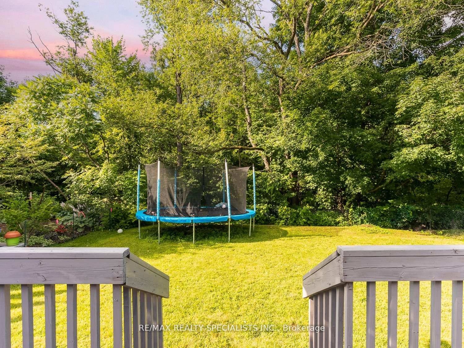 Photo 31 of 9 Putney Road, Caledon, Caledon East — HOMEH