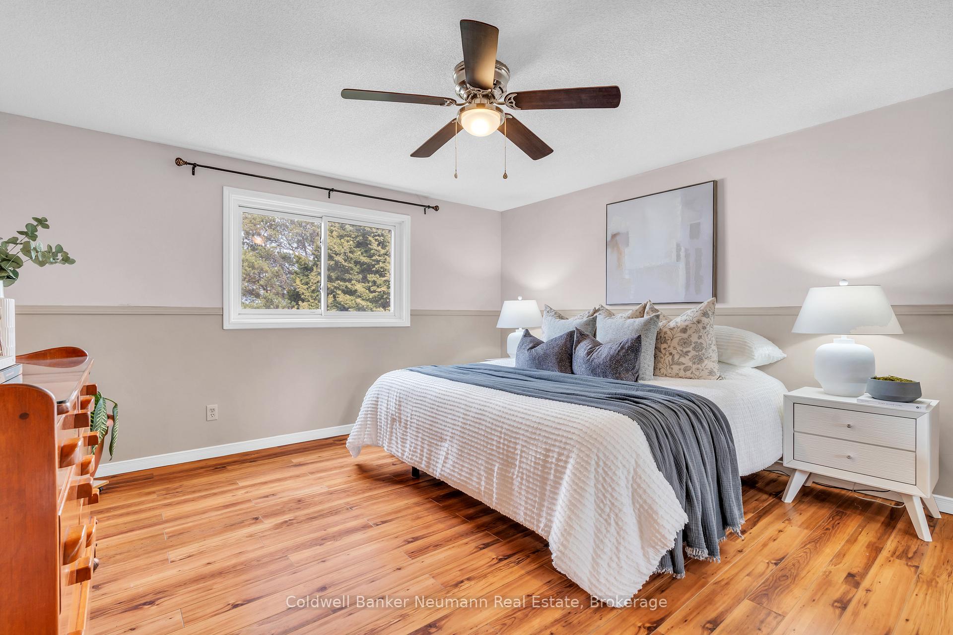 Photo 20 of 22 Celia Crescent, Guelph, Dovercliffe Park/Old University — HOMEH