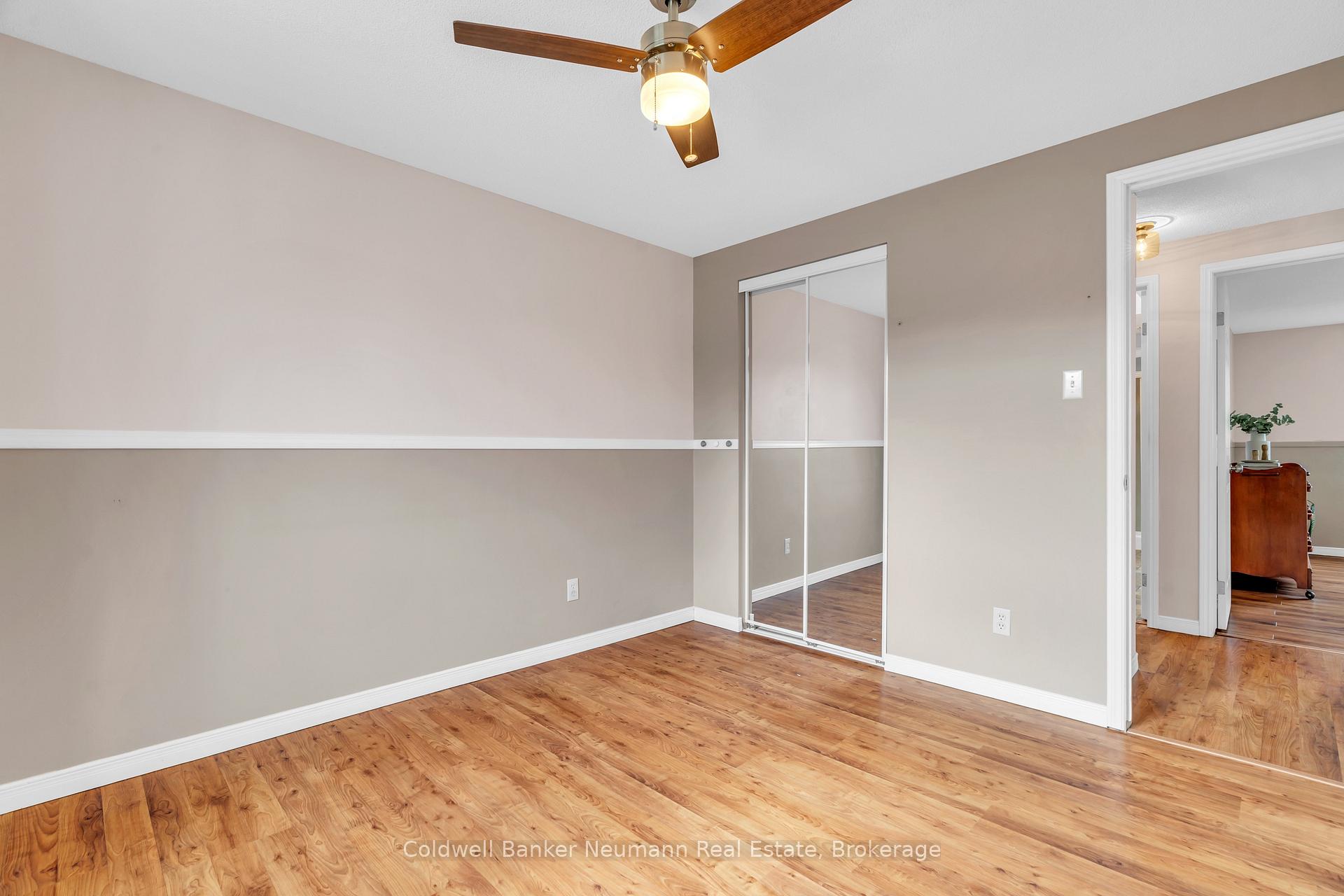 Photo 25 of 22 Celia Crescent, Guelph, Dovercliffe Park/Old University — HOMEH
