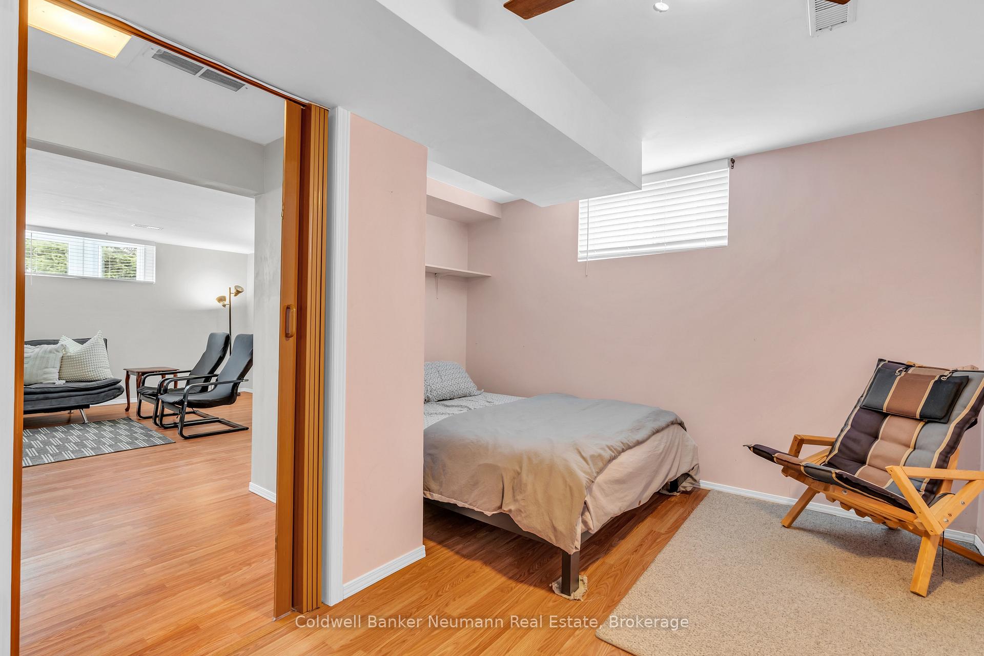 Photo 30 of 22 Celia Crescent, Guelph, Dovercliffe Park/Old University — HOMEH