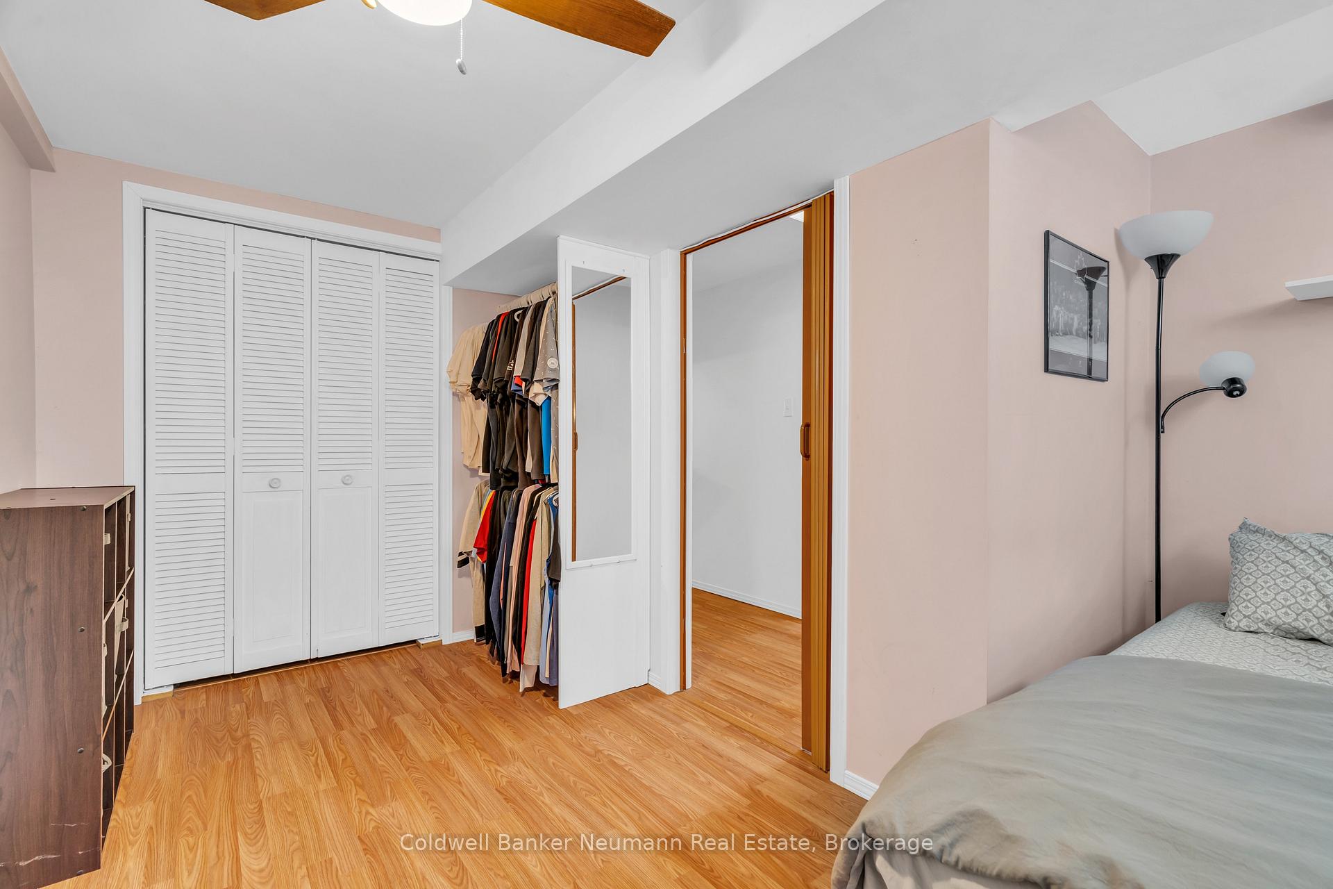 Photo 31 of 22 Celia Crescent, Guelph, Dovercliffe Park/Old University — HOMEH