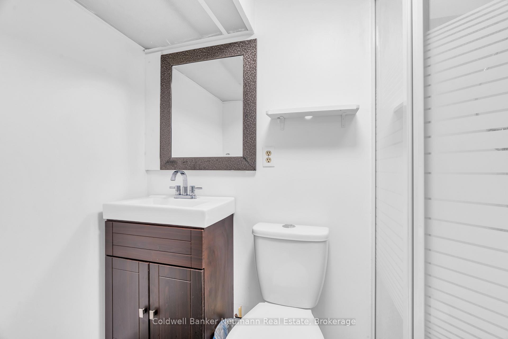 Photo 32 of 22 Celia Crescent, Guelph, Dovercliffe Park/Old University — HOMEH
