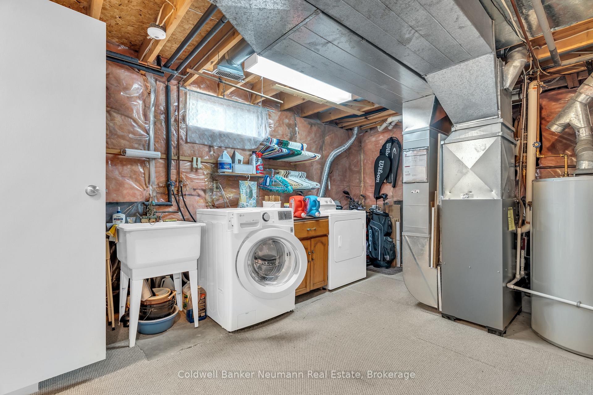 Photo 33 of 22 Celia Crescent, Guelph, Dovercliffe Park/Old University — HOMEH