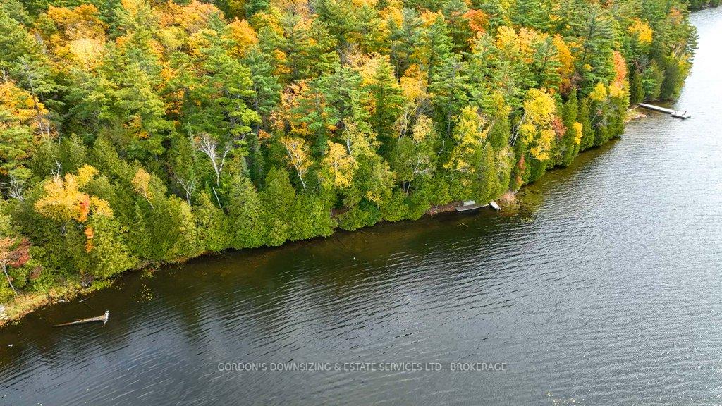 Photo 3 of 1340 Cannon Trail, Frontenac, Frontenac North — HOMEH