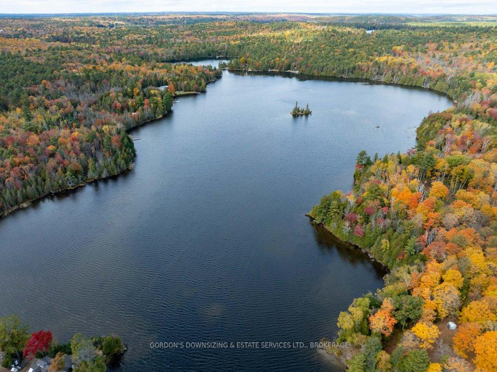 Photo 4 of 1340 Cannon Trail, Frontenac, Frontenac North — HOMEH