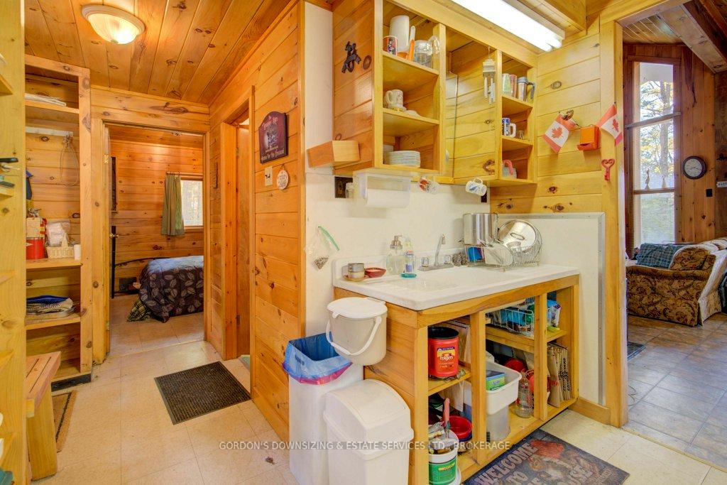 Photo 20 of 1340 Cannon Trail, Frontenac, Frontenac North — HOMEH