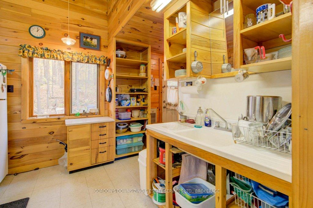 Photo 22 of 1340 Cannon Trail, Frontenac, Frontenac North — HOMEH