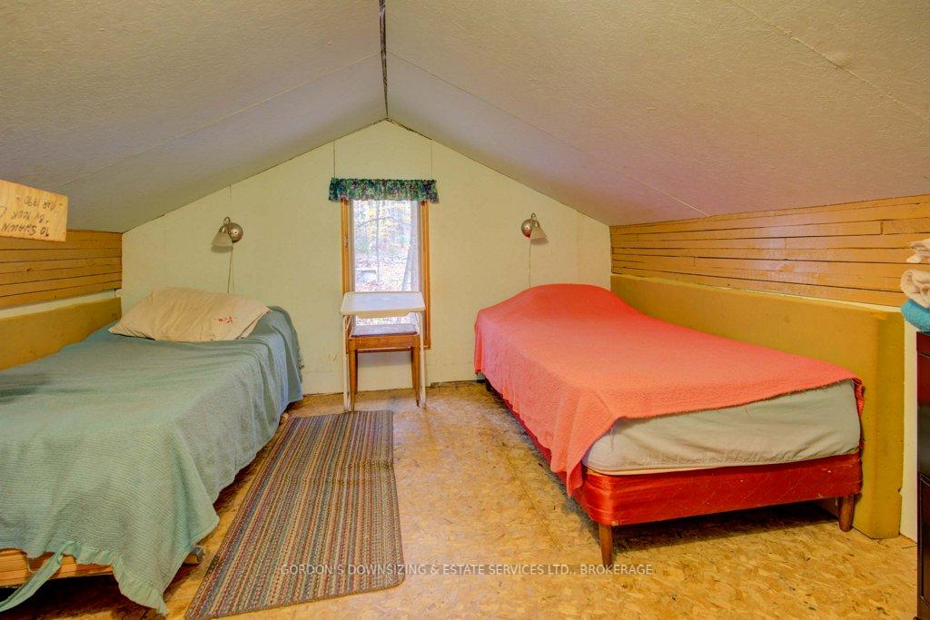 Photo 24 of 1340 Cannon Trail, Frontenac, Frontenac North — HOMEH