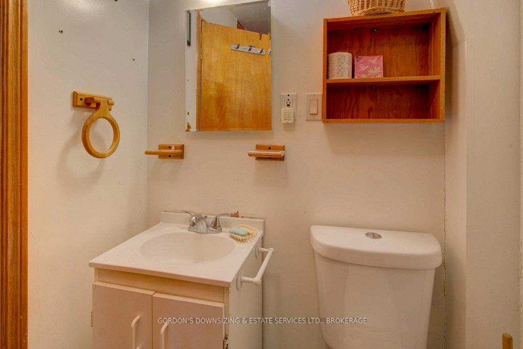 Photo 25 of 1340 Cannon Trail, Frontenac, Frontenac North — HOMEH