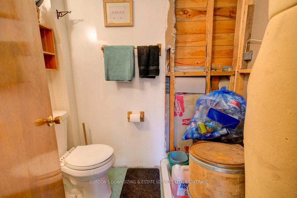 Photo 28 of 1340 Cannon Trail, Frontenac, Frontenac North — HOMEH