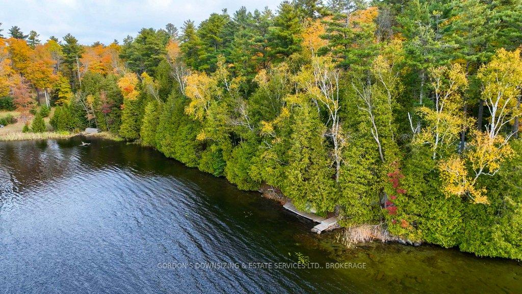 Photo 30 of 1340 Cannon Trail, Frontenac, Frontenac North — HOMEH