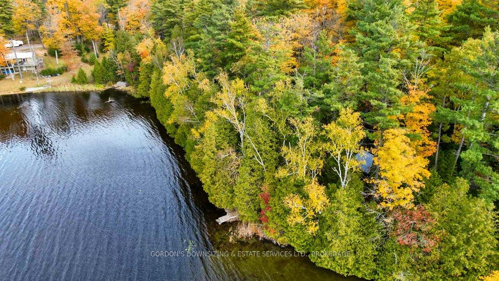 Photo 31 of 1340 Cannon Trail, Frontenac, Frontenac North — HOMEH
