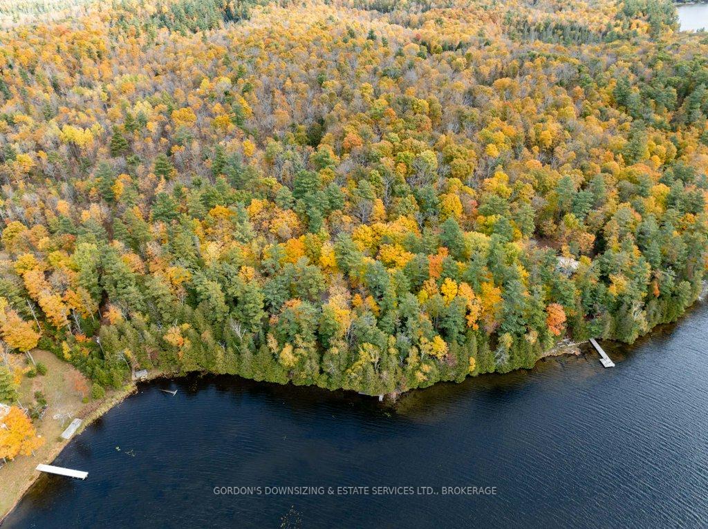 Photo 32 of 1340 Cannon Trail, Frontenac, Frontenac North — HOMEH
