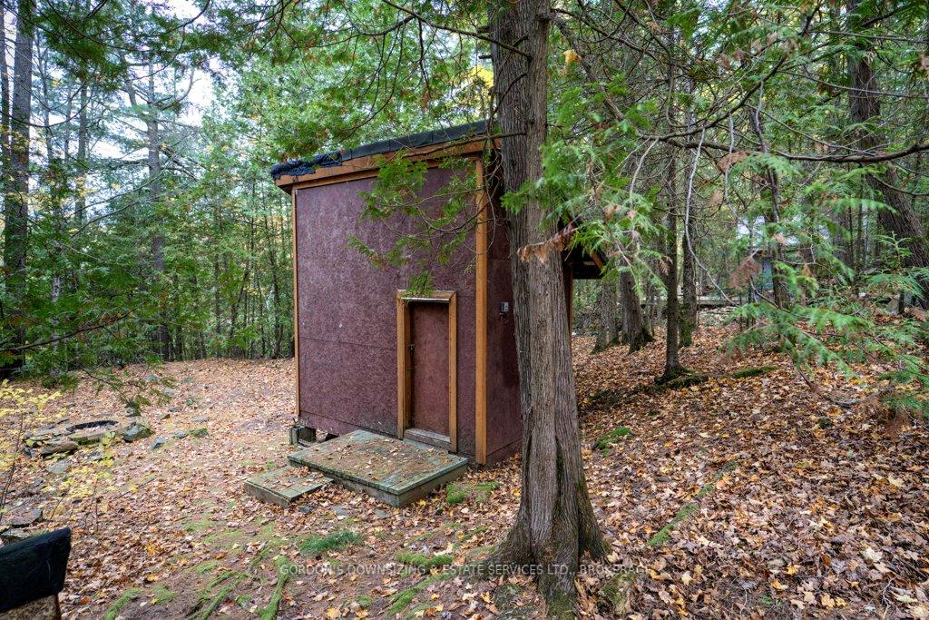 Photo 33 of 1340 Cannon Trail, Frontenac, Frontenac North — HOMEH