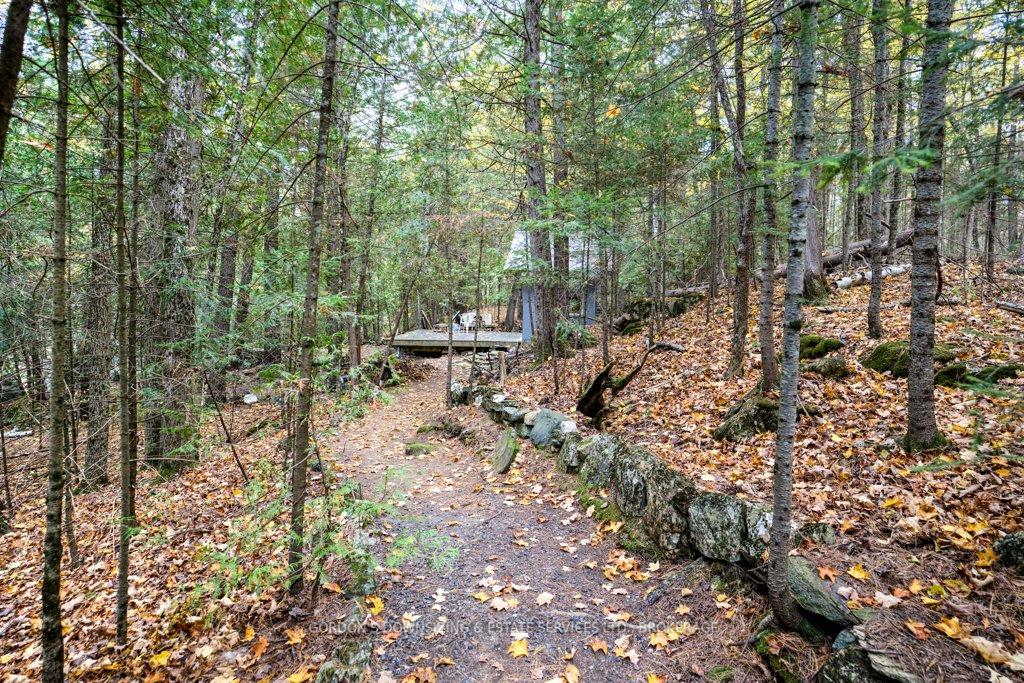 Photo 34 of 1340 Cannon Trail, Frontenac, Frontenac North — HOMEH