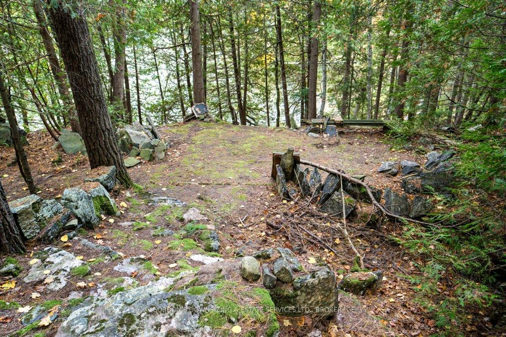 Photo 37 of 1340 Cannon Trail, Frontenac, Frontenac North — HOMEH