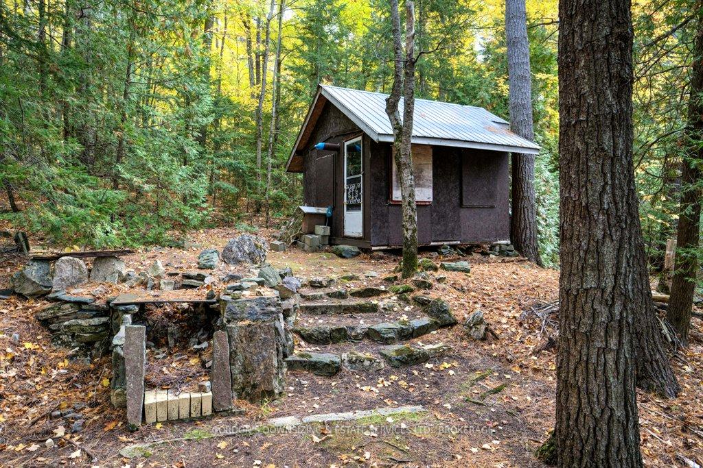 Photo 41 of 1340 Cannon Trail, Frontenac, Frontenac North — HOMEH