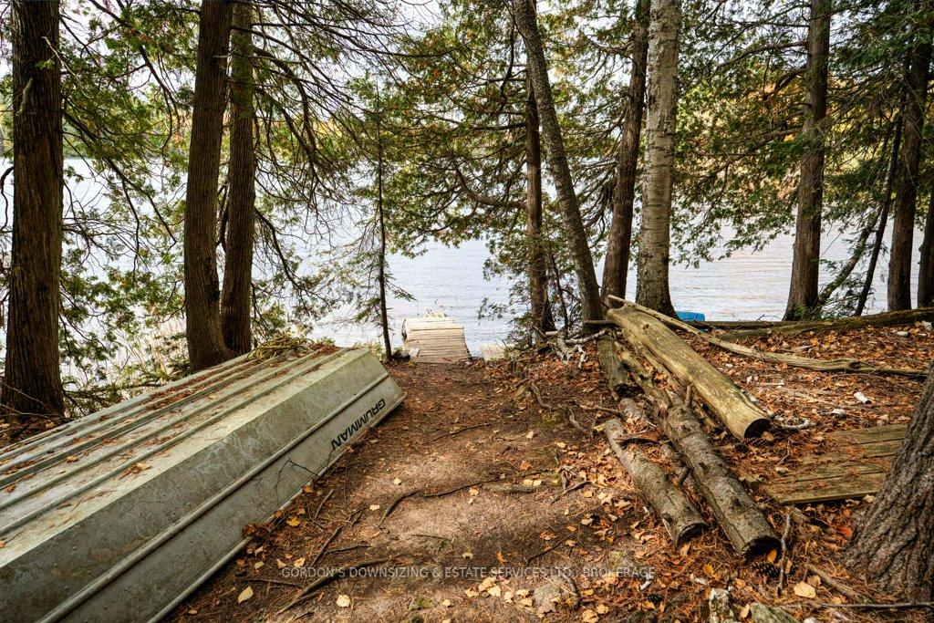 Photo 42 of 1340 Cannon Trail, Frontenac, Frontenac North — HOMEH