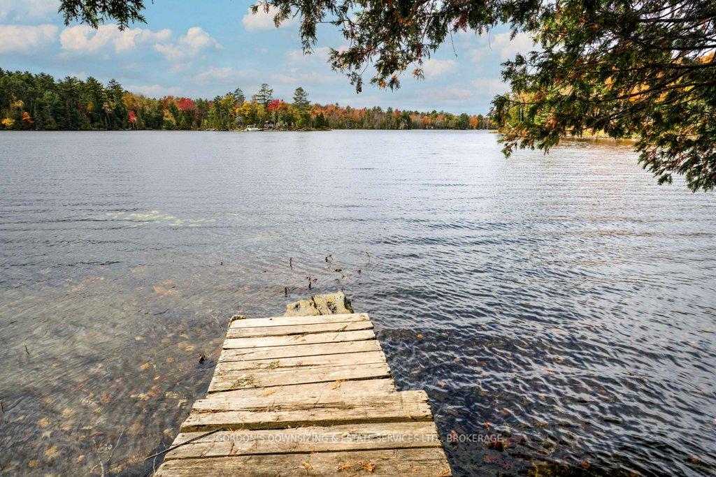 Photo 43 of 1340 Cannon Trail, Frontenac, Frontenac North — HOMEH