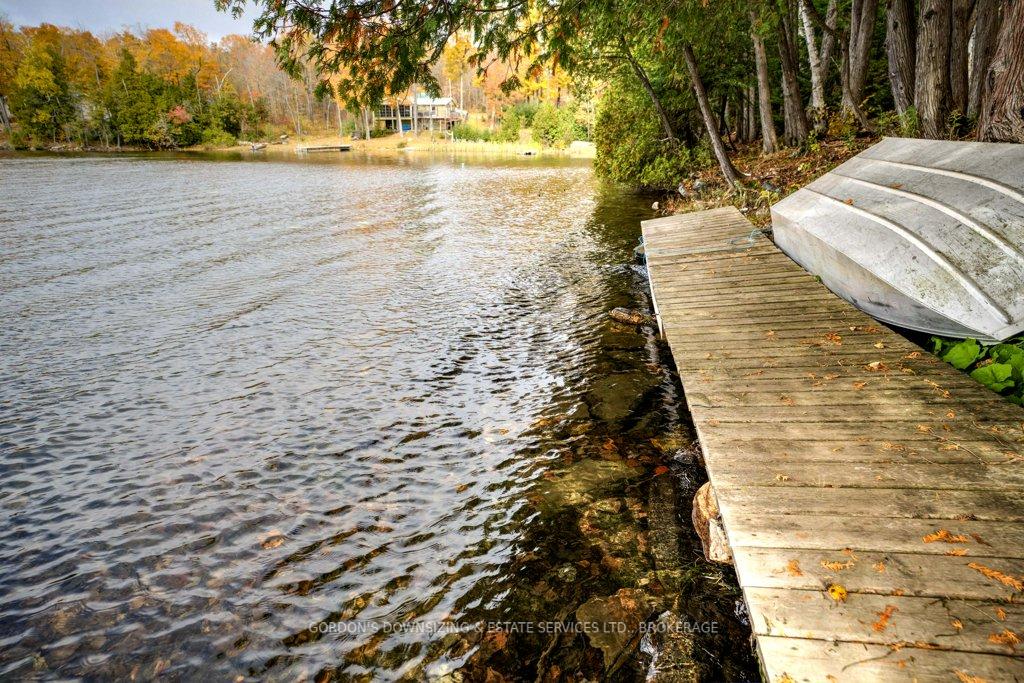 Photo 44 of 1340 Cannon Trail, Frontenac, Frontenac North — HOMEH