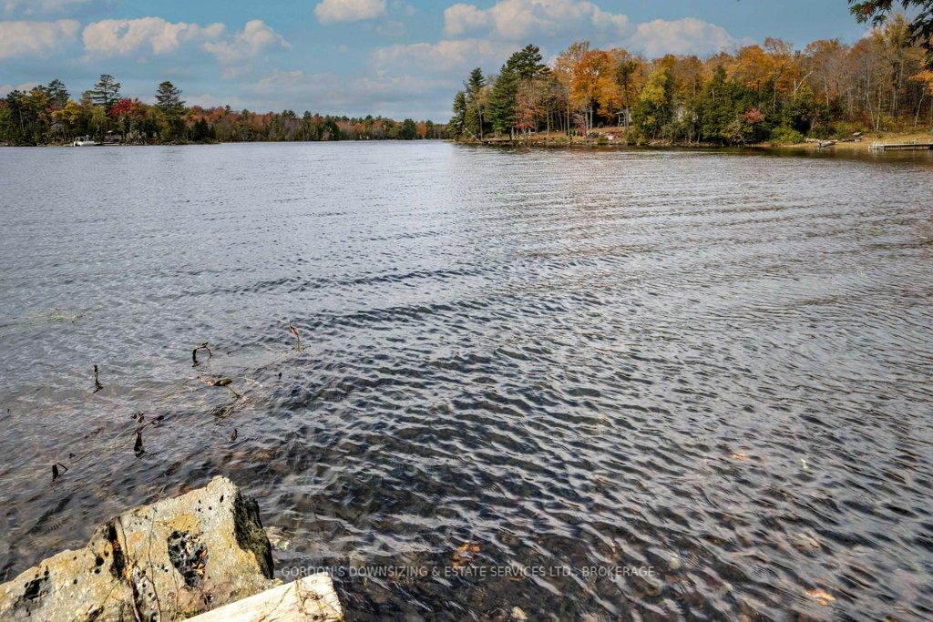 Photo 45 of 1340 Cannon Trail, Frontenac, Frontenac North — HOMEH