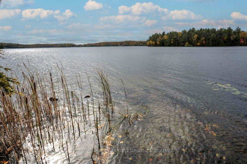 Photo 46 of 1340 Cannon Trail, Frontenac, Frontenac North — HOMEH