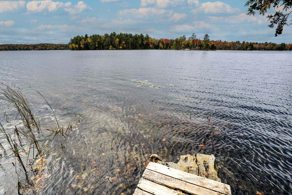Photo 47 of 1340 Cannon Trail, Frontenac, Frontenac North — HOMEH