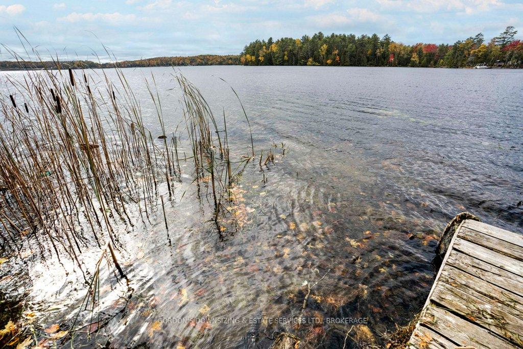 Photo 48 of 1340 Cannon Trail, Frontenac, Frontenac North — HOMEH