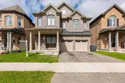 Photo 1 of 10 O'connor Crescent, Brampton, Northwest Brampton — HOMEH