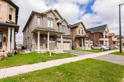 Photo 2 of 10 O'connor Crescent, Brampton, Northwest Brampton — HOMEH
