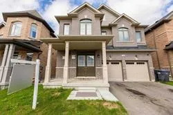 Photo 4 of 10 O'connor Crescent, Brampton, Northwest Brampton — HOMEH