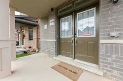 Photo 6 of 10 O'connor Crescent, Brampton, Northwest Brampton — HOMEH