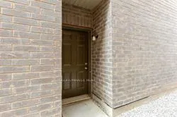 Photo 7 of 10 O'connor Crescent, Brampton, Northwest Brampton — HOMEH