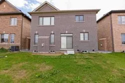 Photo 11 of 10 O'connor Crescent, Brampton, Northwest Brampton — HOMEH