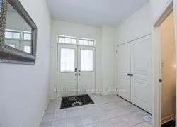 Photo 14 of 10 O'connor Crescent, Brampton, Northwest Brampton — HOMEH