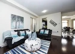 Photo 17 of 10 O'connor Crescent, Brampton, Northwest Brampton — HOMEH