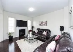 Photo 20 of 10 O'connor Crescent, Brampton, Northwest Brampton — HOMEH